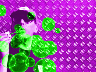 Foto: Maude Vuilleumier